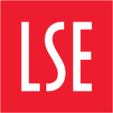 Image of Lse Environment