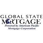 Global State Mortgage