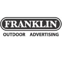 Franklin Outdoor Advertising