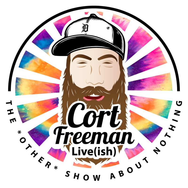 Contact Cort Freeman