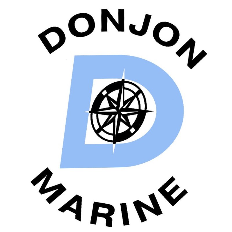 Contact Donjon Marine