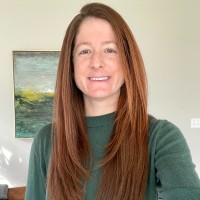 Image of Stephanie Snodgrass