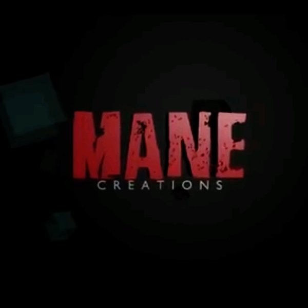 Mane Creations