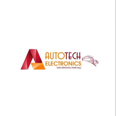 Contact Autotech Electronics