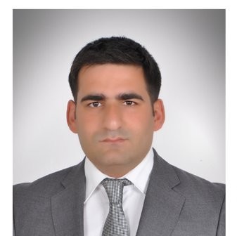 Contact İbrahim Kasakolu