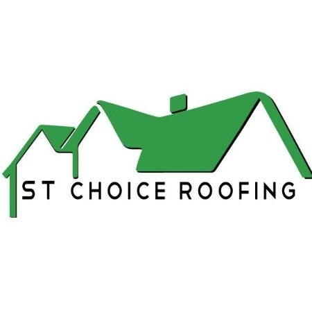 Contact Firstchoice Roofing