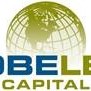 Globelend Capital