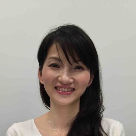 Ayako Kaneko