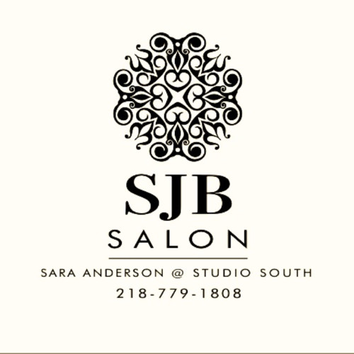 Contact Sara Salon