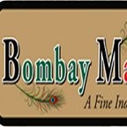 Contact Bombay Masala
