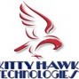 It Kittyhawktech