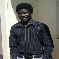 Clifford Nyamweya