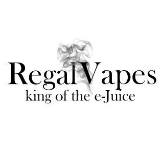 Image of Regal Vapes