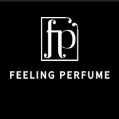 Feeling Perfume Bar Fp