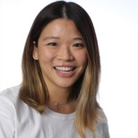 Image of Lianne Wong