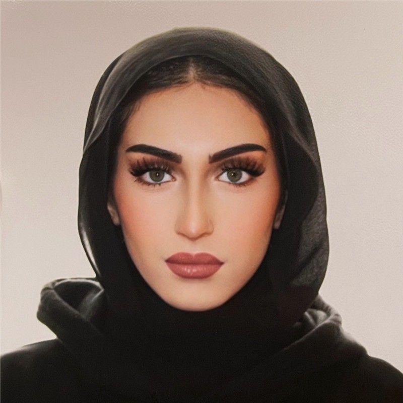 Khadija Abrar