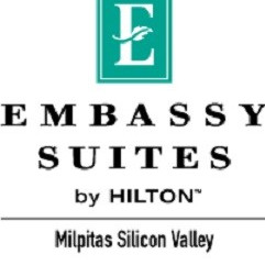 Image of Embassy Valley