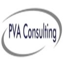 Image of Pva Consulting