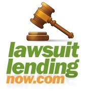 Contact Lawsuit Now