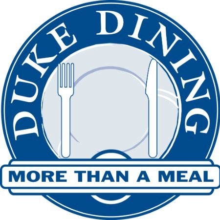 Contact Duke Dining
