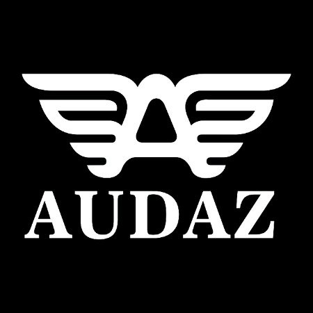 Contact Audaz Watches