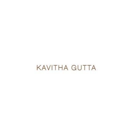 Contact Kavitha Gutta