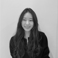Chloe Young Seo Kim