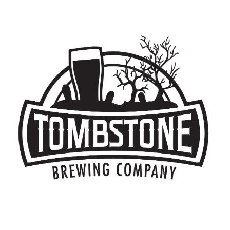 Contact Tombstone Brewing