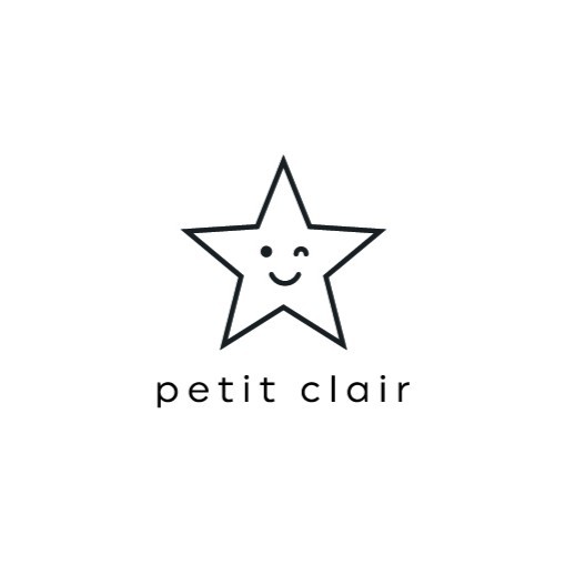 Petit Clair