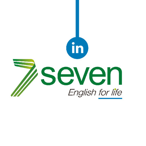 Contact Seven Life