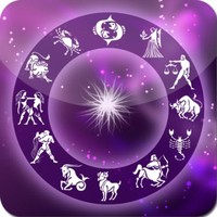 Contact Daily Horoscope
