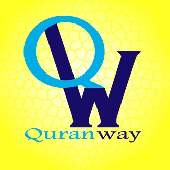 Quran Way School