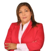 Katerine Ortiz Leon