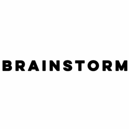 Contact Brainstorm Corporation