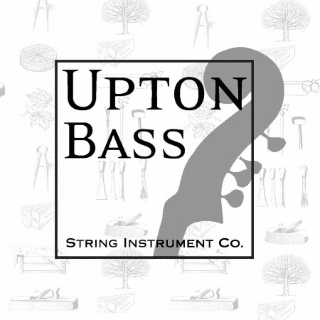 Contact Upton Bass