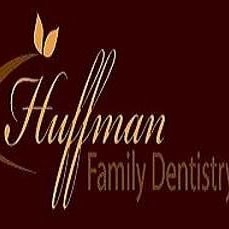 Contact Huffman Dentistry