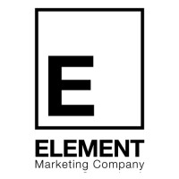 Image of Element Company