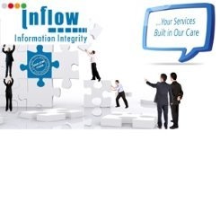 Contact Inflow Technologies