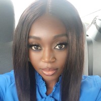 Barbara Owusu