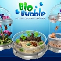 Image of Biobubble Pets