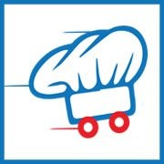 Contact Chef Shuttle