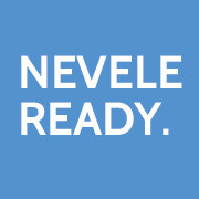 Contact Nevele Resort
