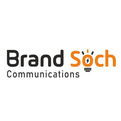 Brandsoch Communications