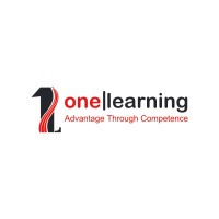 Onelearning Edusphere