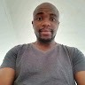 Chris Ndumiso Mbambo