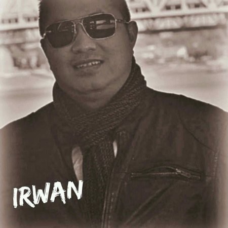 Irwan Husain
