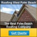 Contact Palm Roofing