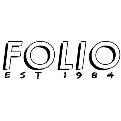 Image of Folio Journal