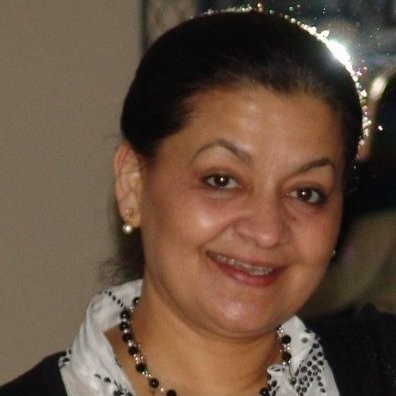 Rama Deyrao