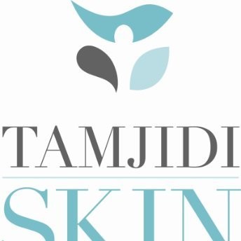 Contact Tamjidi Institute
